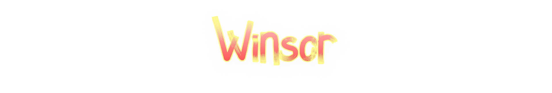 Winsor
